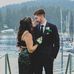 Benjimyn Hayman - Facebook