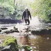 Ben Haymes785 - @benhaymes785 - TikTok