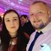 Ben Haymes - Facebook