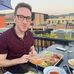 Ben Haymes - Facebook