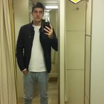 Ben Haymes - @haymesben - Instagram