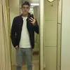 Ben Haymes - @benhaymes123 - TikTok