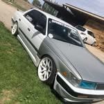 Ben Haymes-napier - @nips_c33 - Instagram