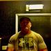 Ben Haynes - Facebook