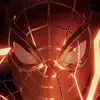 Ben The Beast haymes - @benh_the_beast_ - TikTok