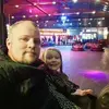 benhaymes - @benhaymes - TikTok