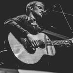 B E N   H A Y N E S - @benhaynesmusic - Instagram