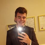 @ben.haynes_ - Instagram