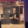 Ben - @benhaynes00 - TikTok