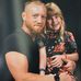 Ben Hayne - Facebook