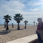 Ben Hayne - @benito_xtreme - Instagram