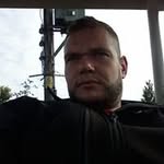 Ben Hayne - @ben.hayne.3 - Instagram