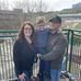 Ben Hayne - Facebook