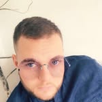 Ben Hayne - @ben.hayne - Instagram