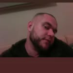 ben hayne - @ben.hayne28 - Instagram