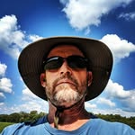 Ben Haynes - @benhaynes819 - Instagram