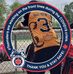 Ben Haynes - Facebook