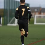 Ben Haynes - @ben_haynes_38_ - Instagram