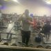 Ben Haynes - Facebook