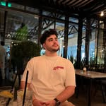Ben Haynes - @benhaynes.2209 - Instagram
