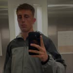 Ben Haynes - @benhaynesz - Instagram