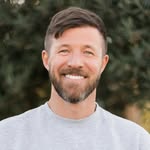 Ben Haynes - @b.e.n.h.a.y.n.e.s - Instagram