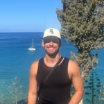 Ben Haynes - @__benhaynes__ - Instagram