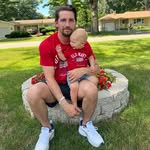 Ben Haynes - @benhaynes22 - Instagram