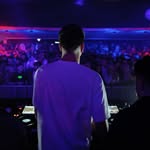 Ben Haynes - @benhaynesdj - Instagram