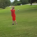 Ben Haynes - @benhaynes82 - Instagram