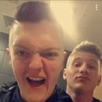 Ben Haynes - @benhaynes96 - Instagram