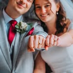 Ben Haynes - @benhaynes2 - Instagram