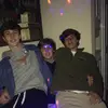 Ben Haynes - @benhaynes97 - TikTok