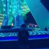 Ben Haynes - @benhaynes___ - TikTok