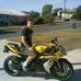 Ben Haynes - Facebook