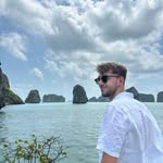 Ben Haynes - @benhaynes13 - Instagram