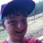 Ben Haynes - @bennyhaynes - Instagram