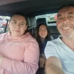Ben Haynes - @benhaynes415 - Instagram