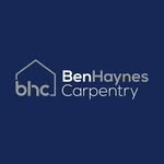 Ben Haynes Carpentry - @ben.haynes.carpentry - Instagram