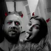 benhayne1 - @benhayne1 - TikTok