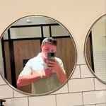 @benhaynesss - Instagram