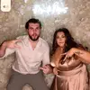 BenHaynez - @benhaynes20 - TikTok