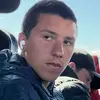 Benjamin - @benhaynes666 - TikTok