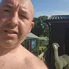 benny  boy - @benhaynes47 - TikTok
