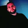 user8398518985169 - @benhaynereading - TikTok
