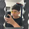 בן יוסף אוחיון🦅 - @ben.ohayon1 - TikTok
