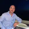 בן חיון - @benhayon - TikTok