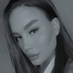 Alin Elian - @alin_benhayon - Instagram