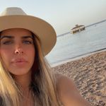 Anael Ben Hayon - @anael_ben_hayon - Instagram