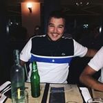 Aviel Ben Hayon - @avielbenhayon - Instagram